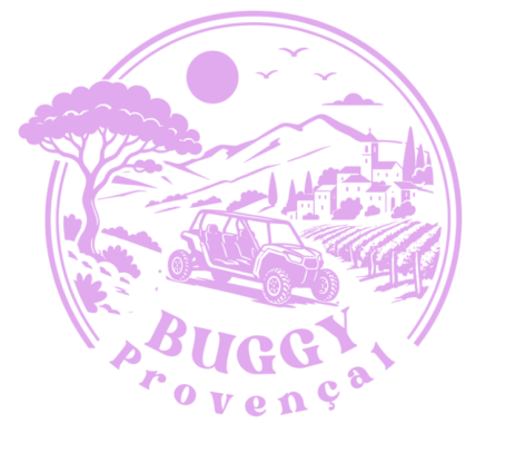 buggy